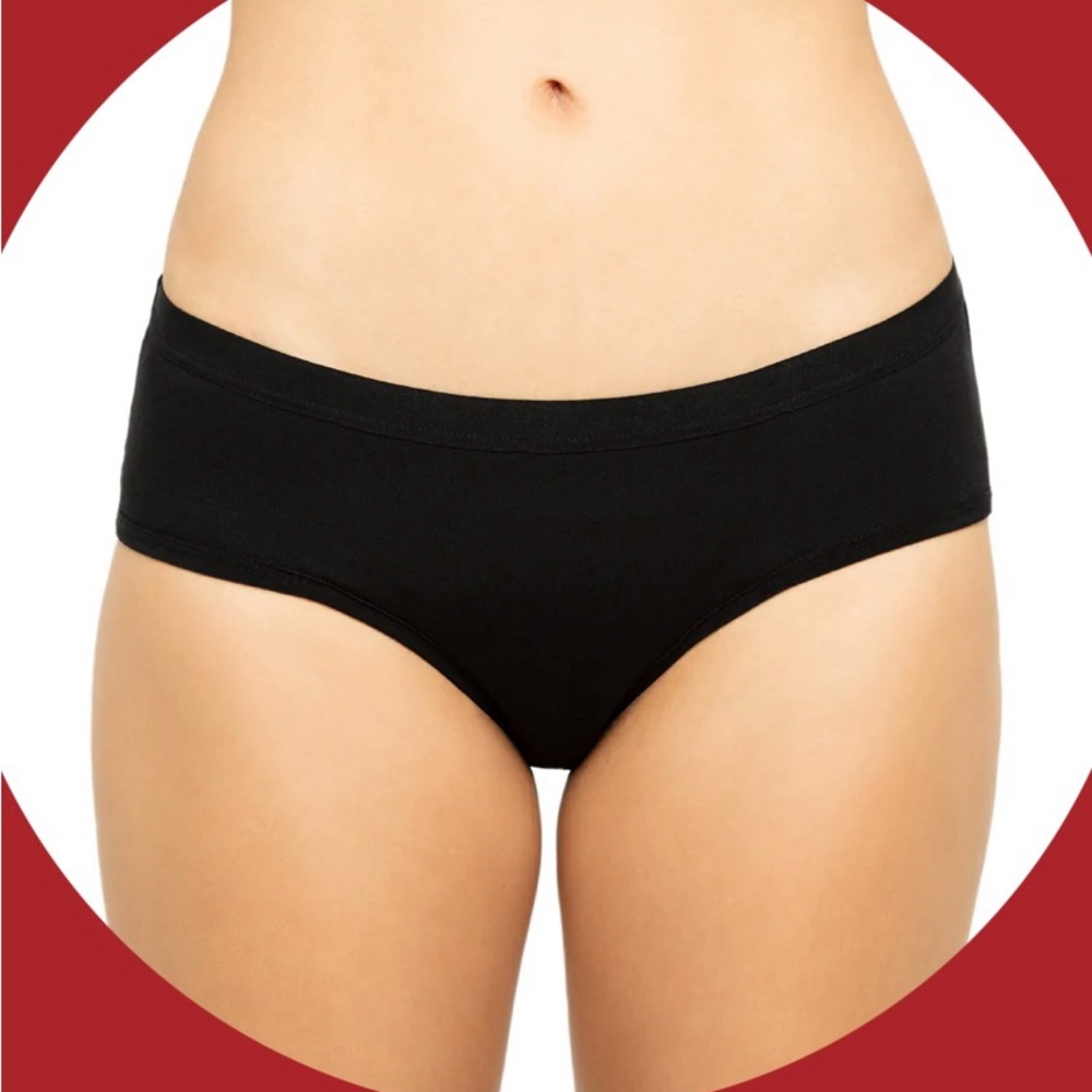 The Period Company Bikini (2)